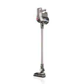 Cruise Cordless Ultra-Light Stick Vacuum