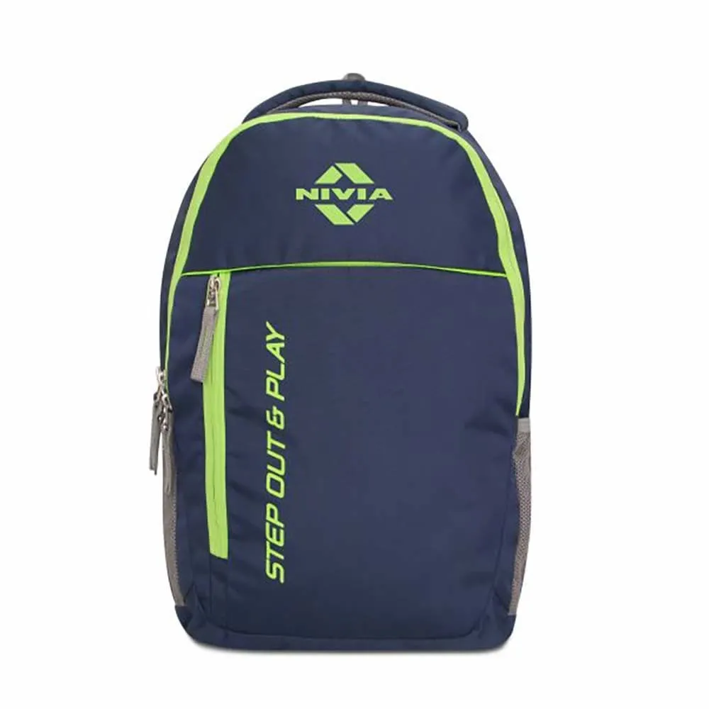 Daypack 2