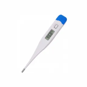 Digital Oral Thermometer CEWS1516