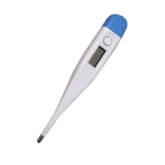 Digital Oral Thermometer CEWS1516