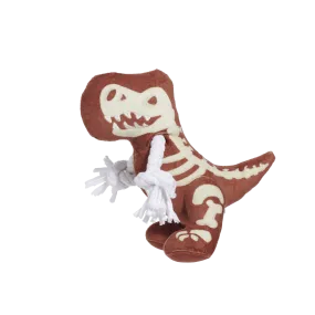 Dino-Bite Fossil