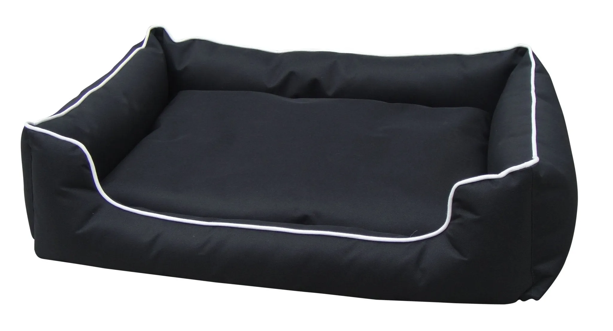 Dog Bed - Extra Large Heavy Duty Waterproof