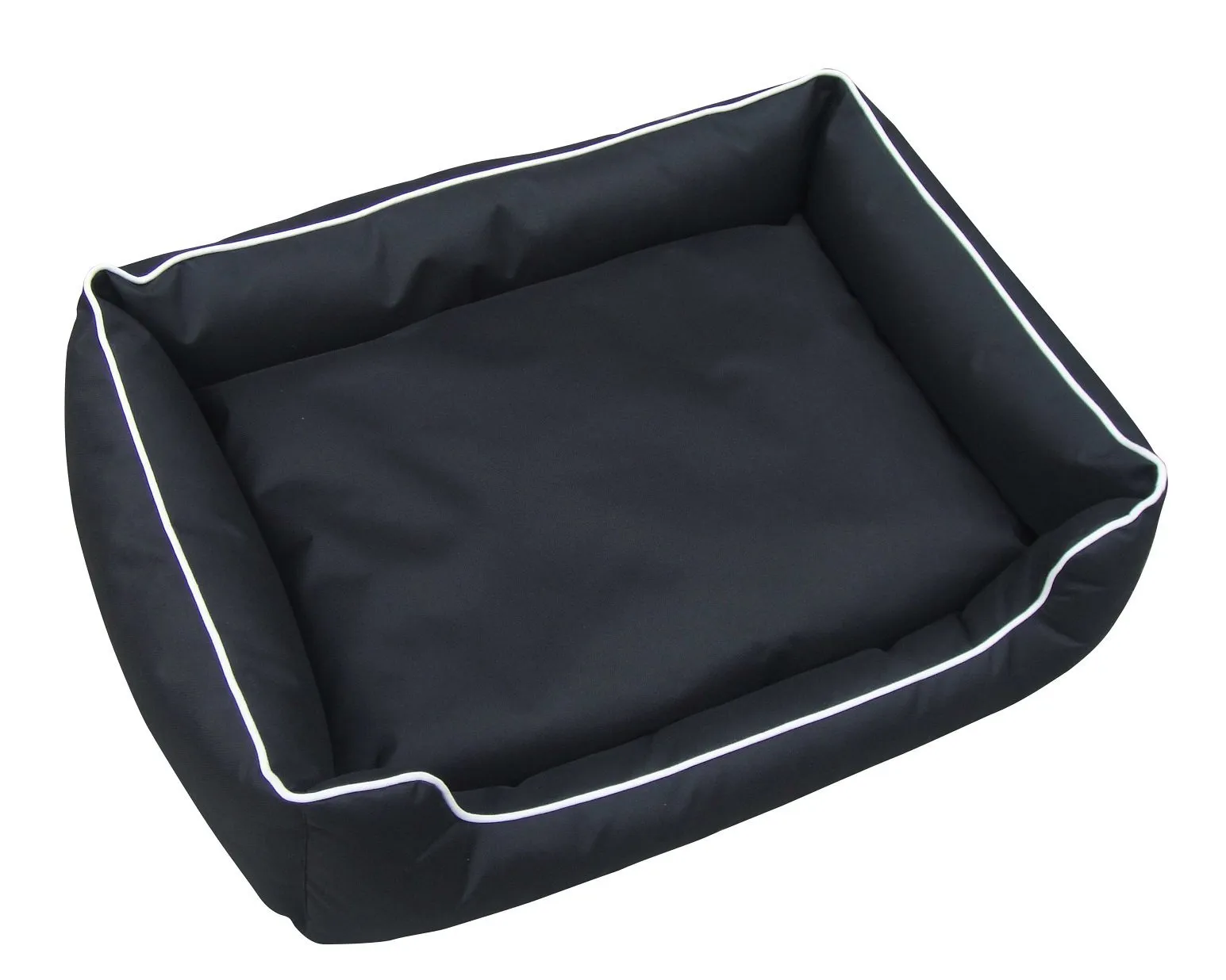 Dog Bed - Extra Large Heavy Duty Waterproof