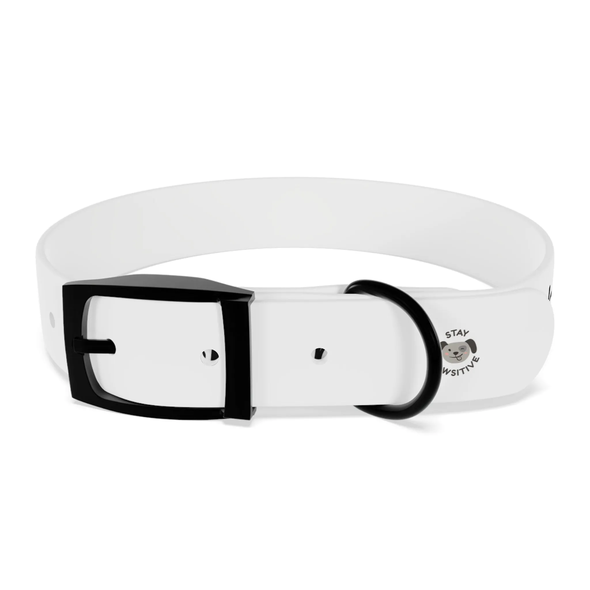 Dog Collar