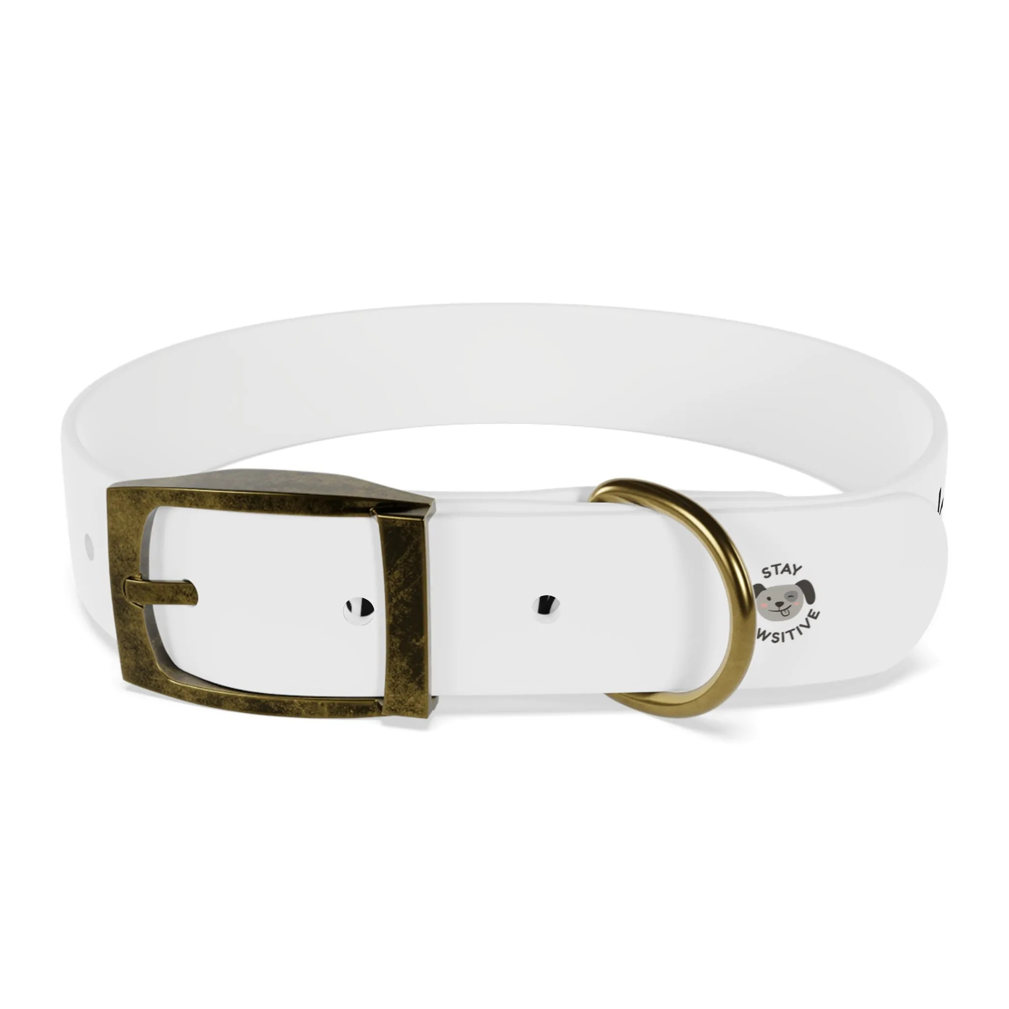 Dog Collar