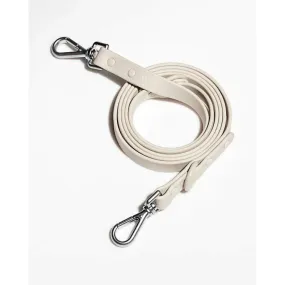 DOG LEASH (S, GREY)