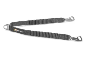 Double Track™ Dog Leash Coupler