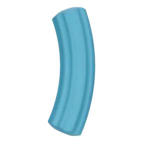 Drool Pool Noodle