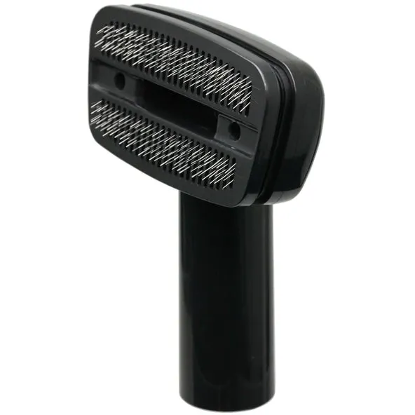 DYSON Dog Grooming Brush DYSON DC models and V6 Vacuum Groom Pet Hair Tool