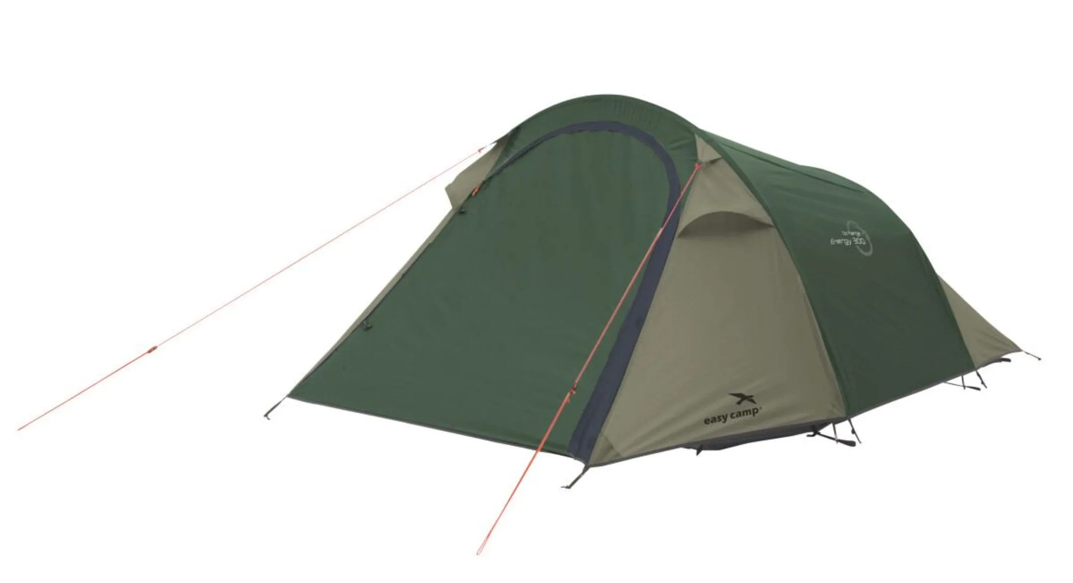 Easy Camp Energy 300 Tent