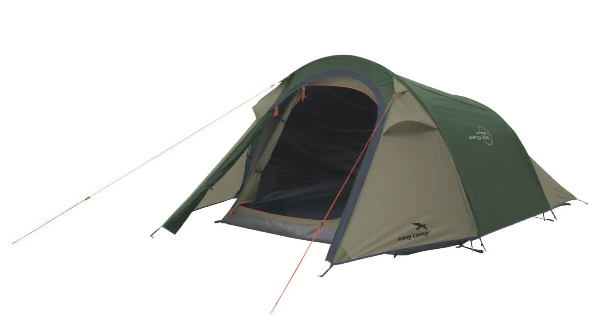 Easy Camp Energy 300 Tent