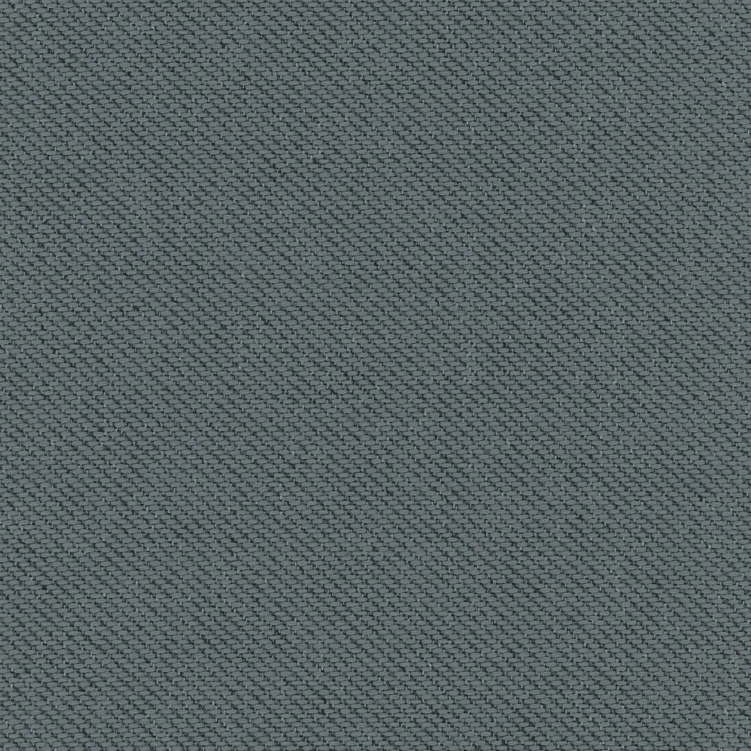 Ecotone - Rocky Shore - 4092 - 03 - Half Yard