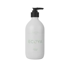 Ecoya Hand & Body Lotion French Pear