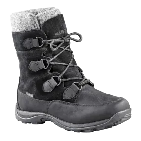 ELDORA | Women's Boot