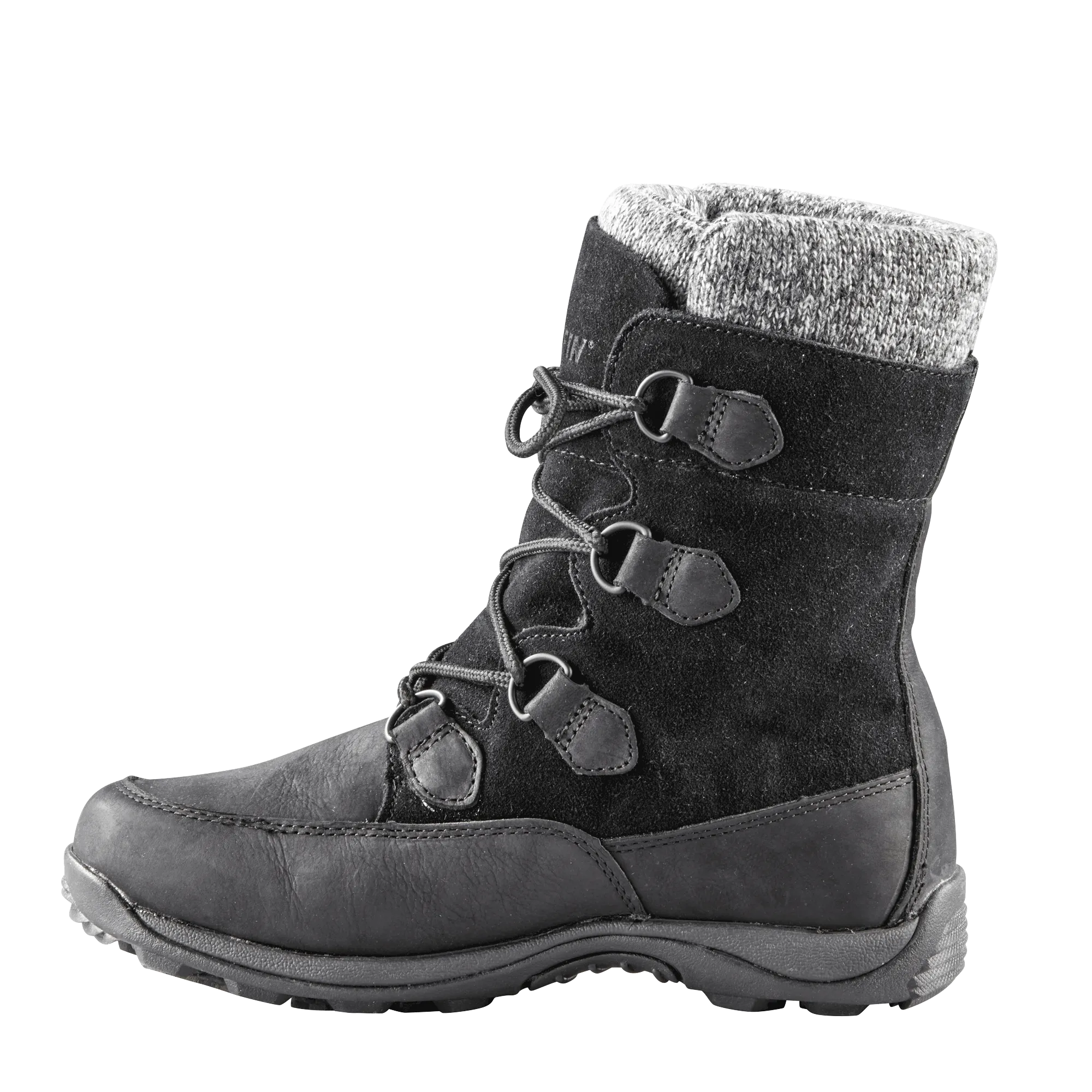 ELDORA | Women's Boot