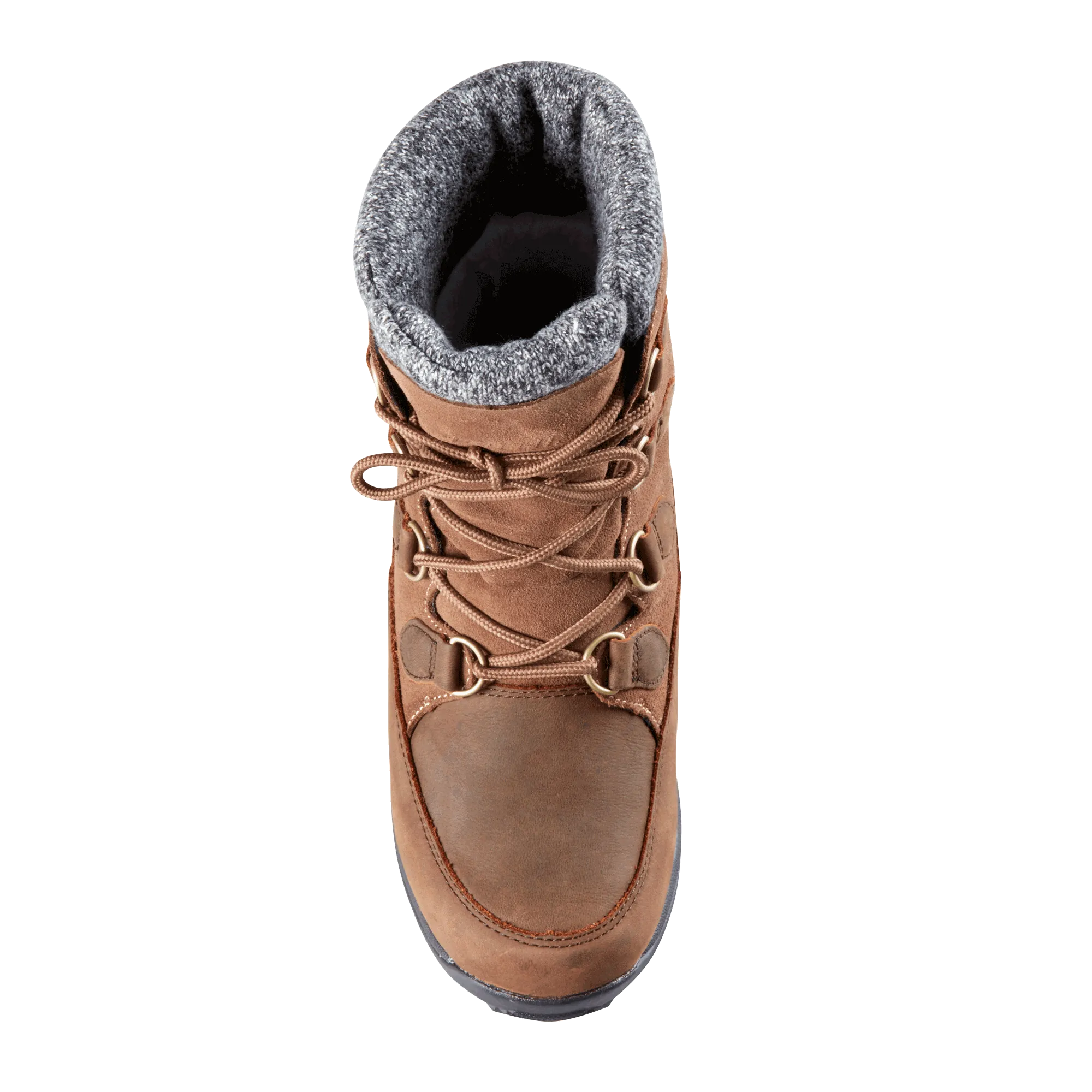 ELDORA | Women's Boot