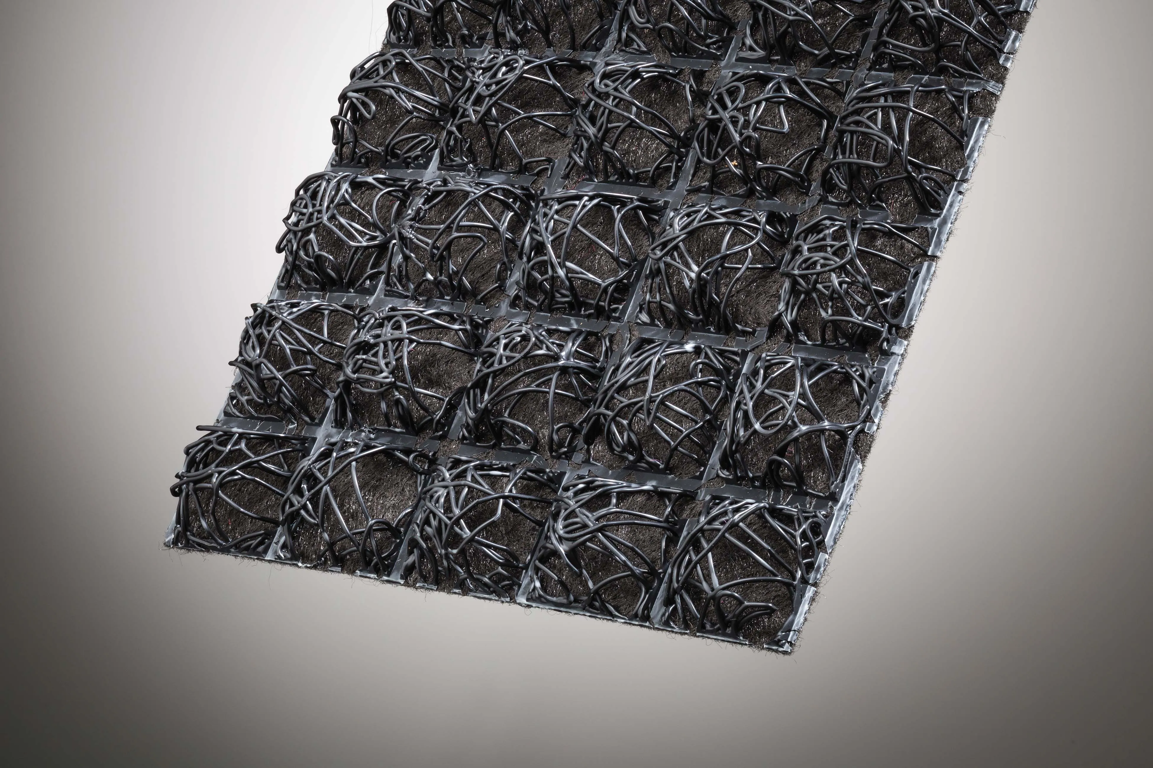 EnkaDrain 3615 - Drainage Mat