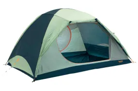 Eureka Kohana 4 Tent