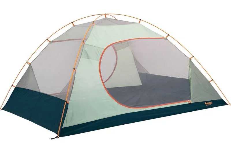 Eureka Kohana 4 Tent