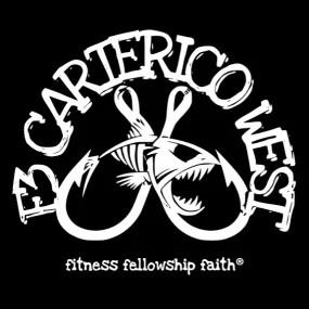 F3 Carterico West Pre-Order January 2024