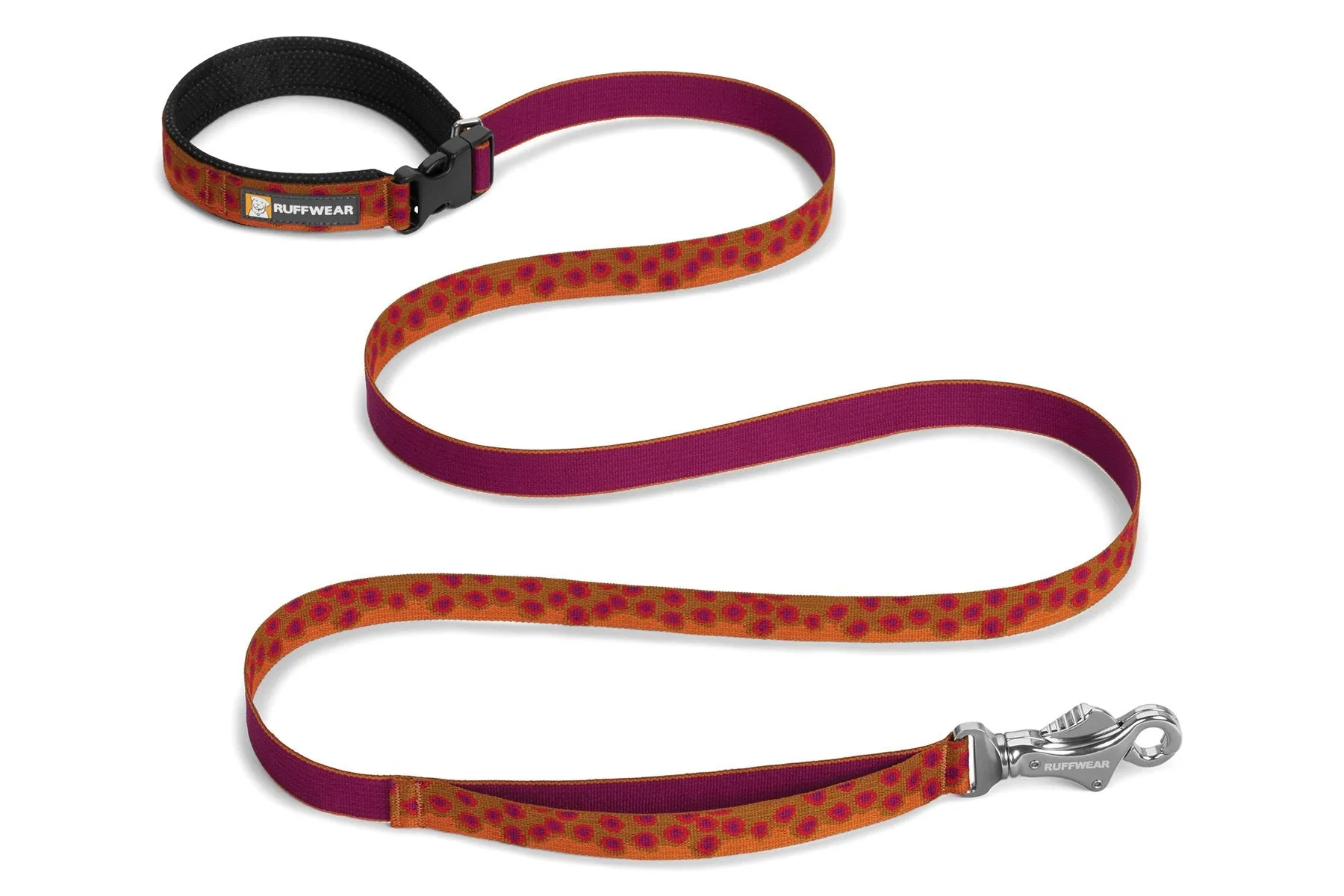 Flat Out™ Leash