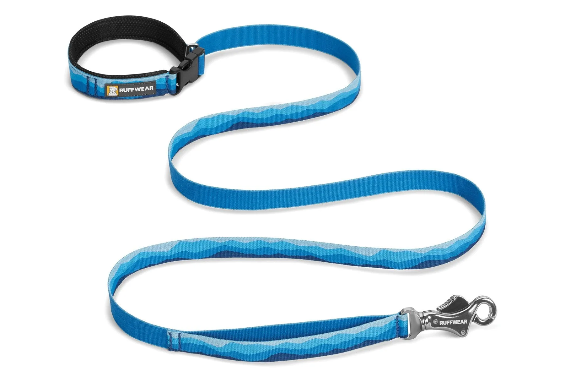 Flat Out™ Leash