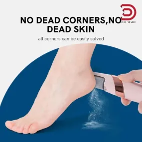 Foot Callus Remover