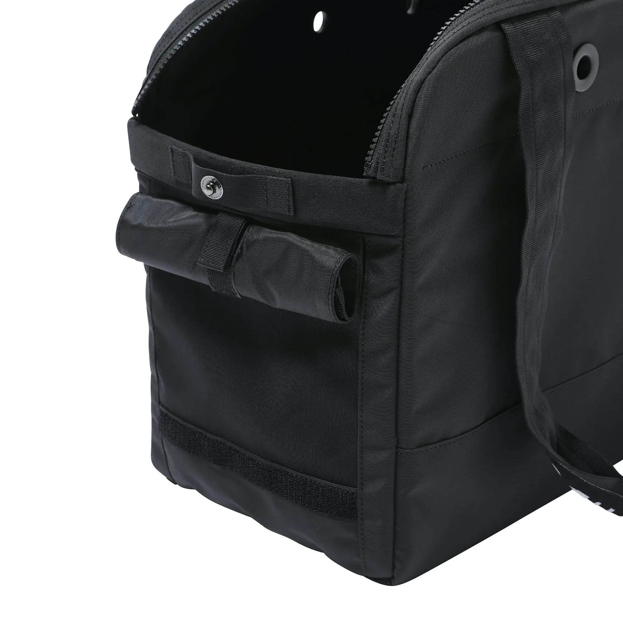 Fragment Design x Ramidus Dog Carry Bag B008065