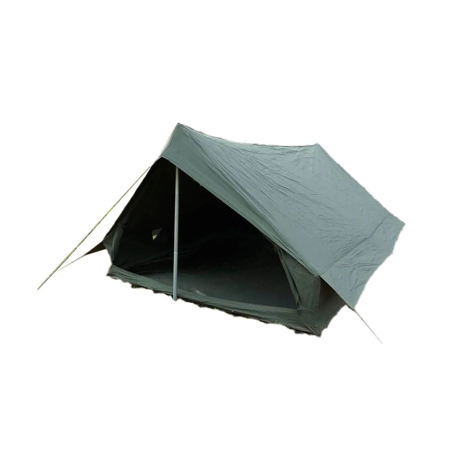 French Army F2 - 2 Man Tent