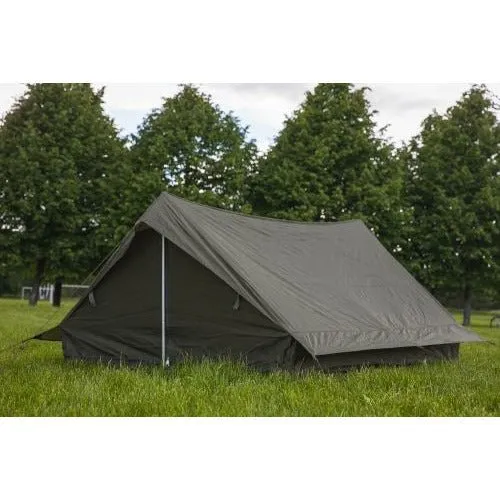 French Army F2 - 2 Man Tent