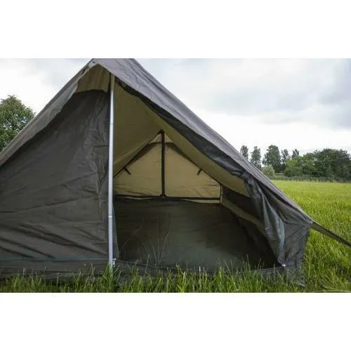 French Army F2 - 2 Man Tent