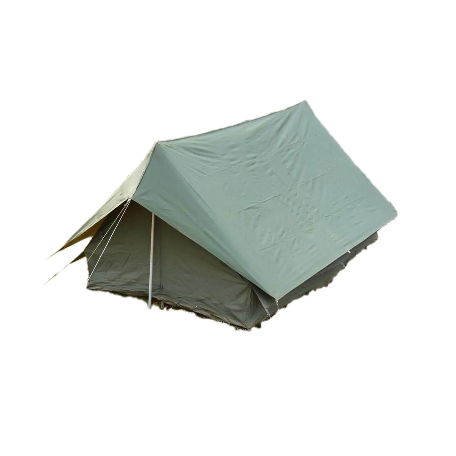 French Army F2 - 2 Man Tent