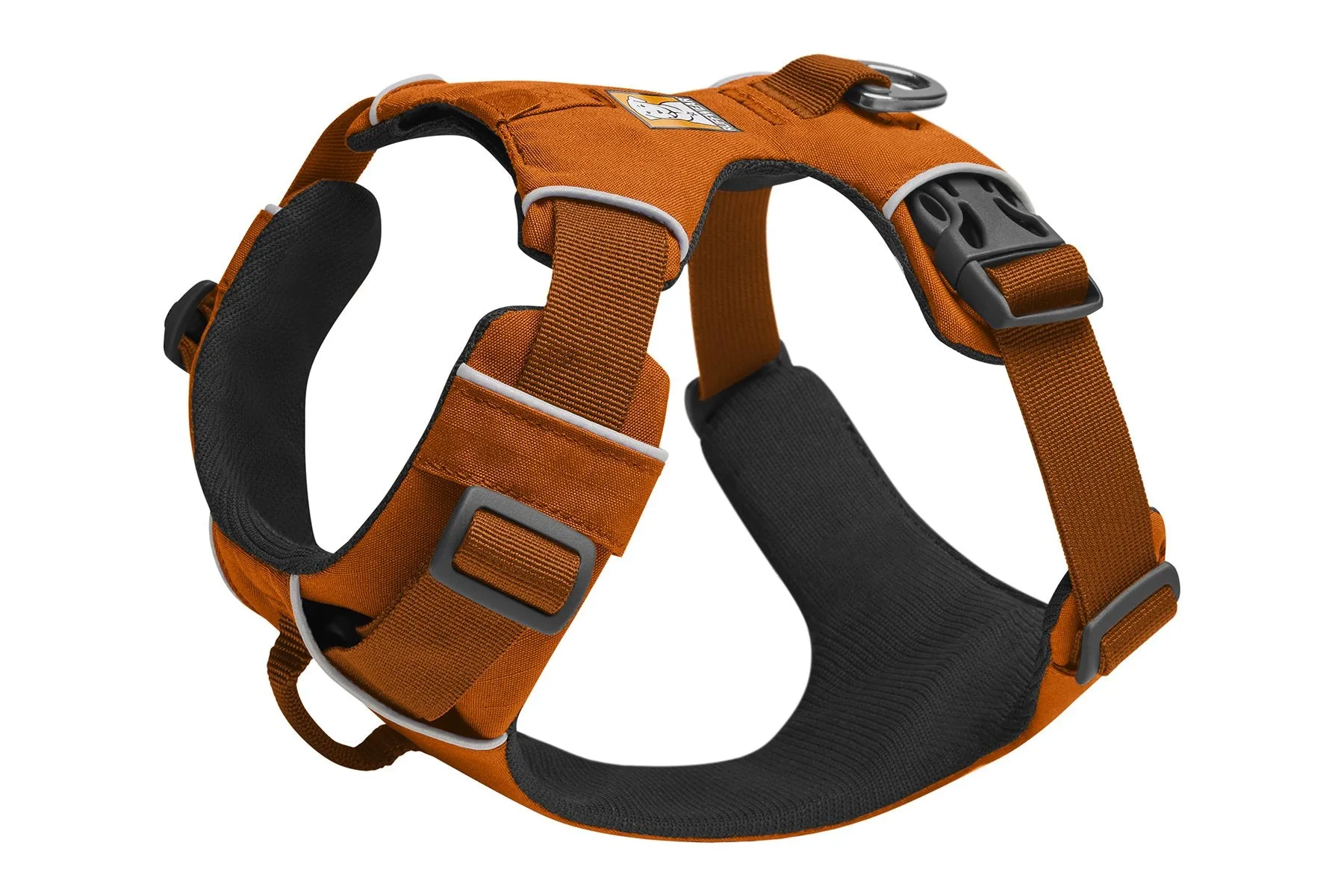 Front Range® Dog Harness