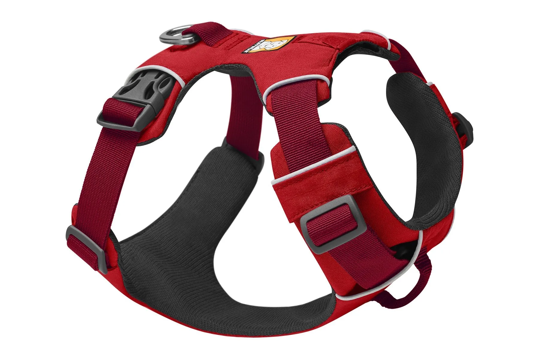 Front Range® Dog Harness