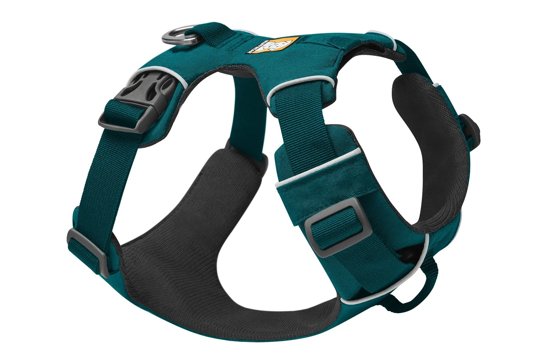 Front Range® Dog Harness