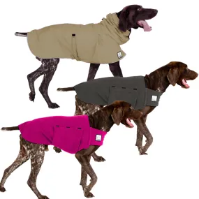 German Shorthaired Fall Essentials Bundle