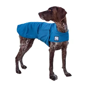 German Shorthaired Pointer Cooling Coat (Coming Spring 2025)