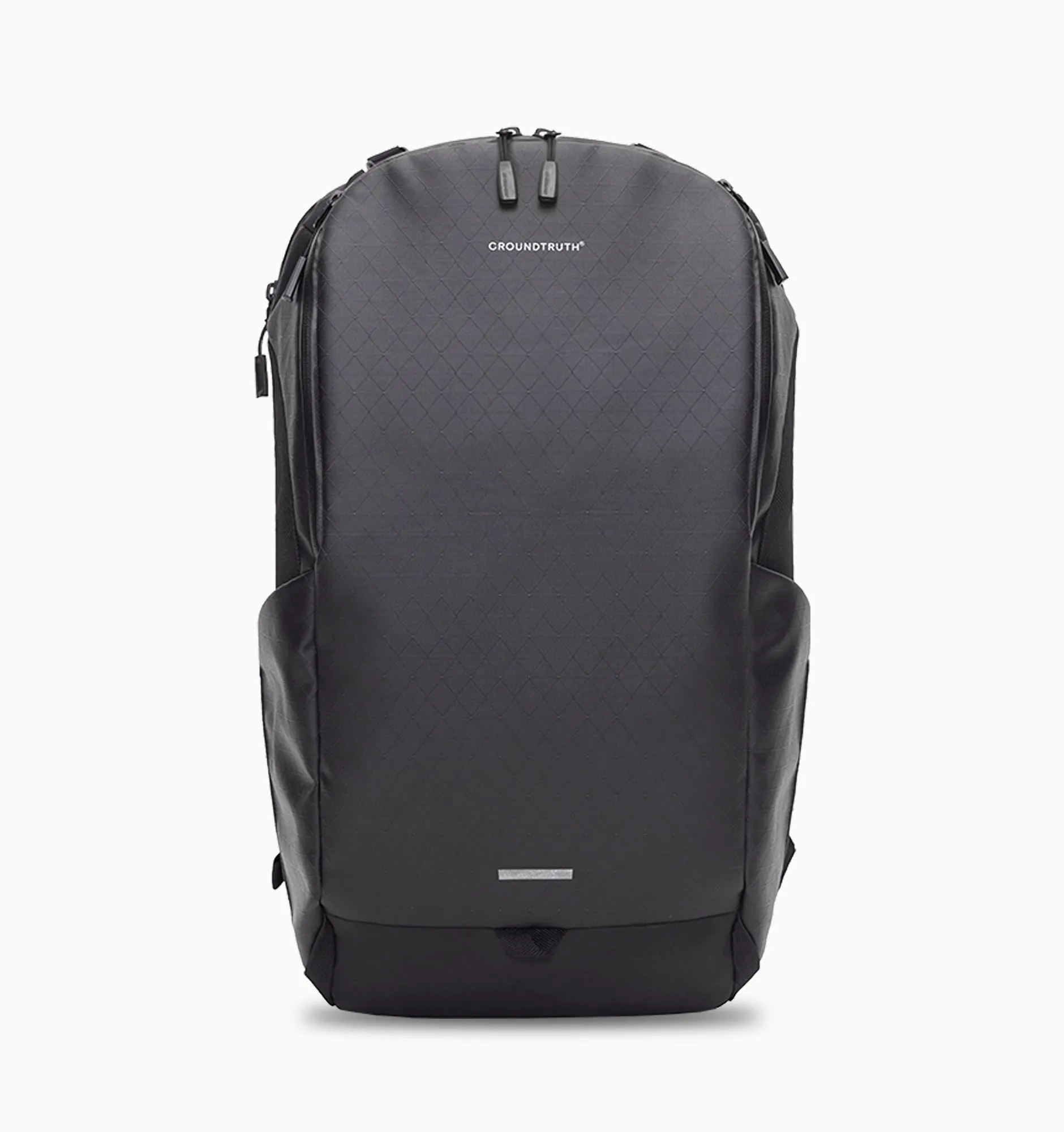 Groundtruth RIKR Everyday Backpack