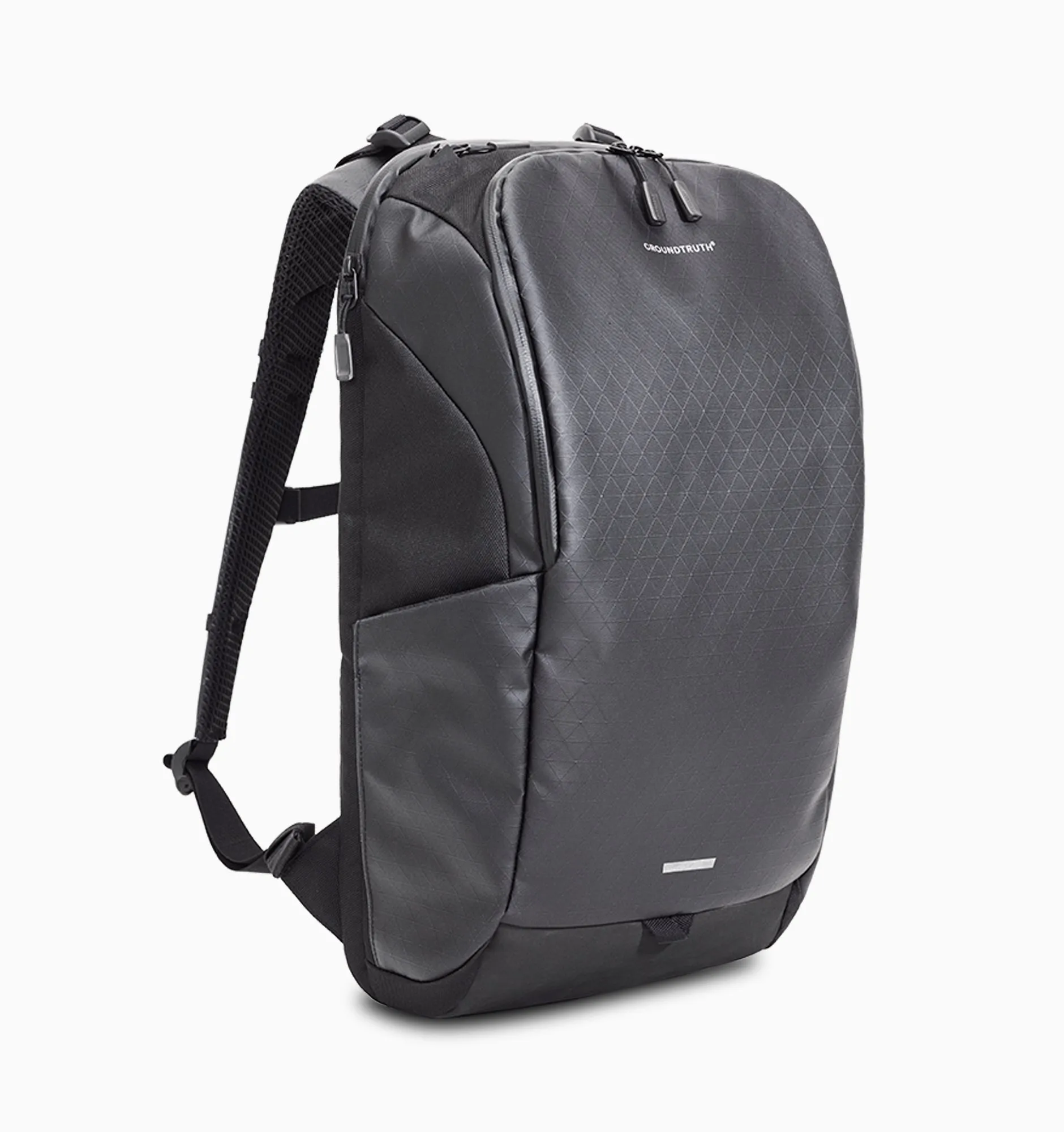 Groundtruth RIKR Everyday Backpack