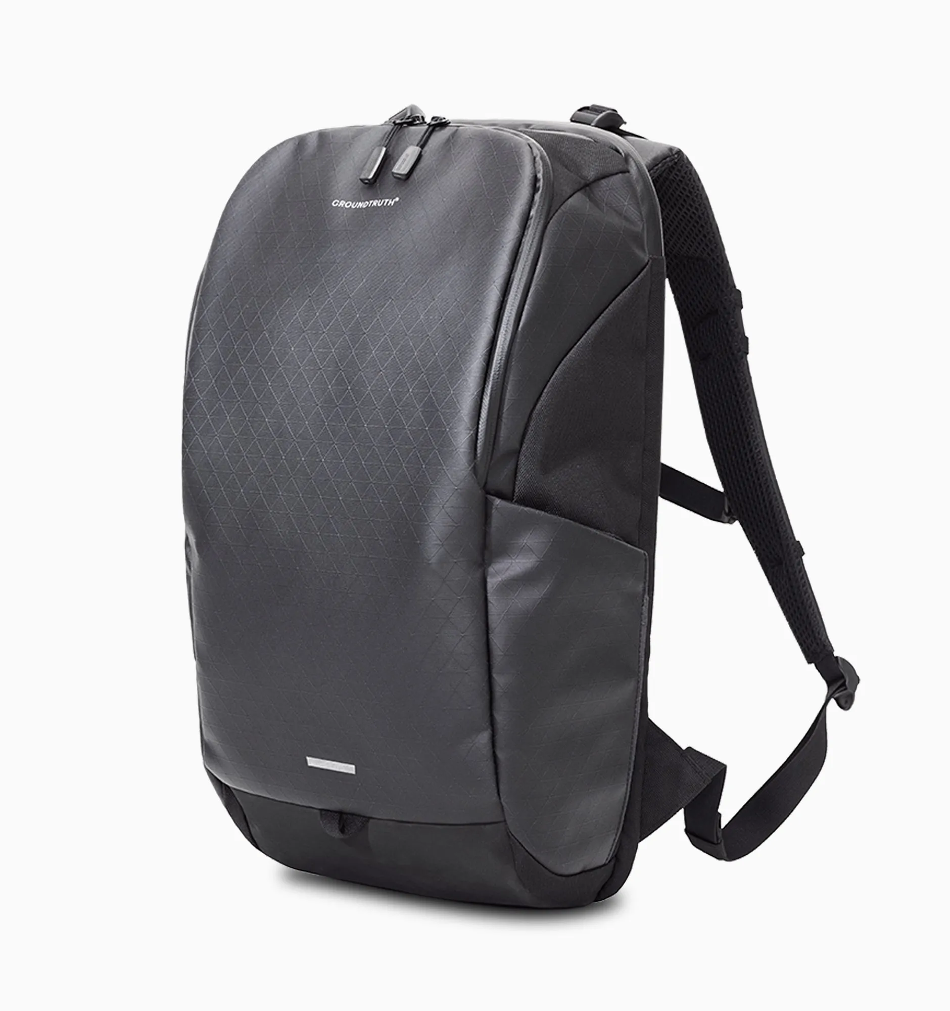 Groundtruth RIKR Everyday Backpack