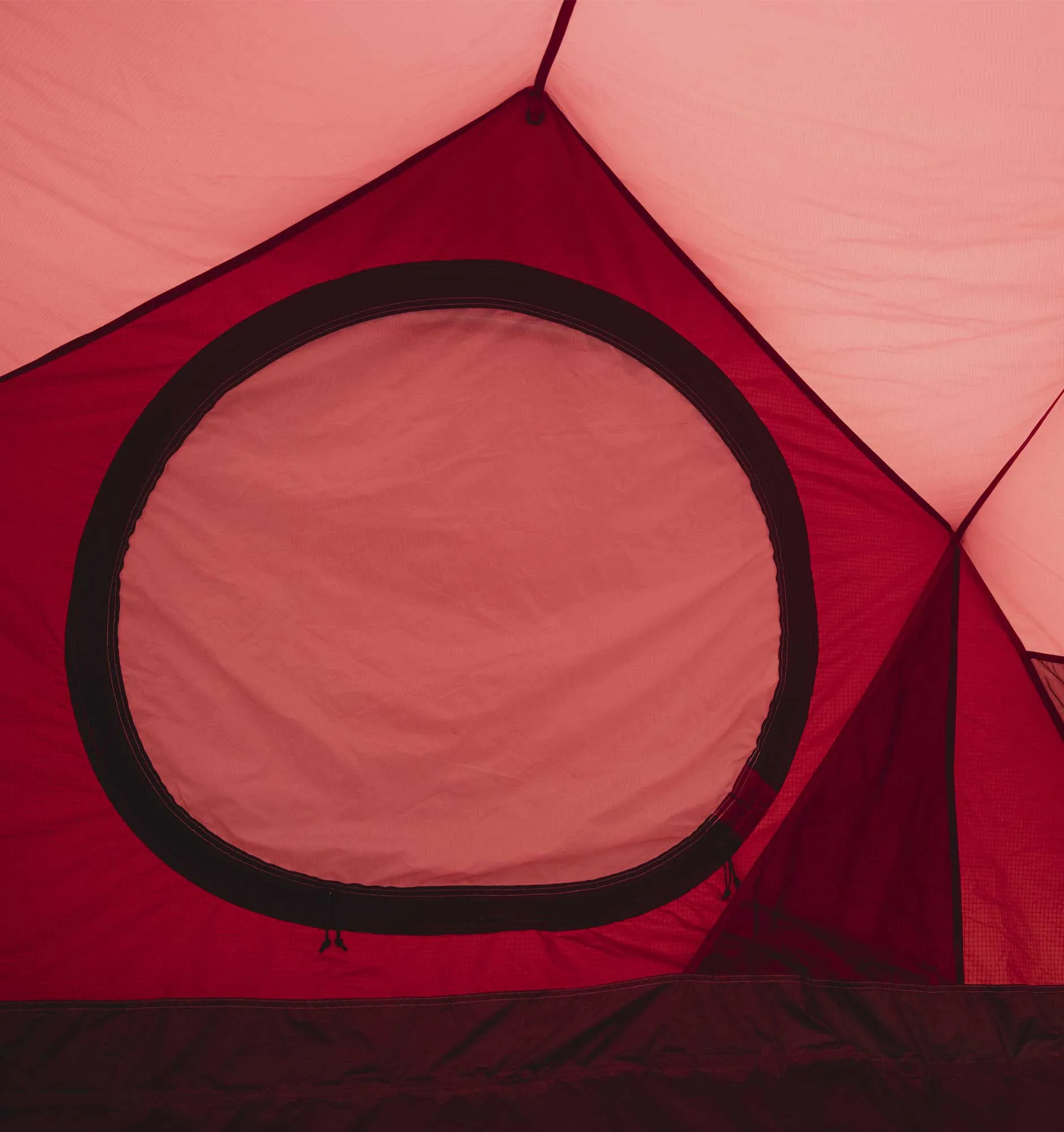 Heimplanet The Cave XL Tent