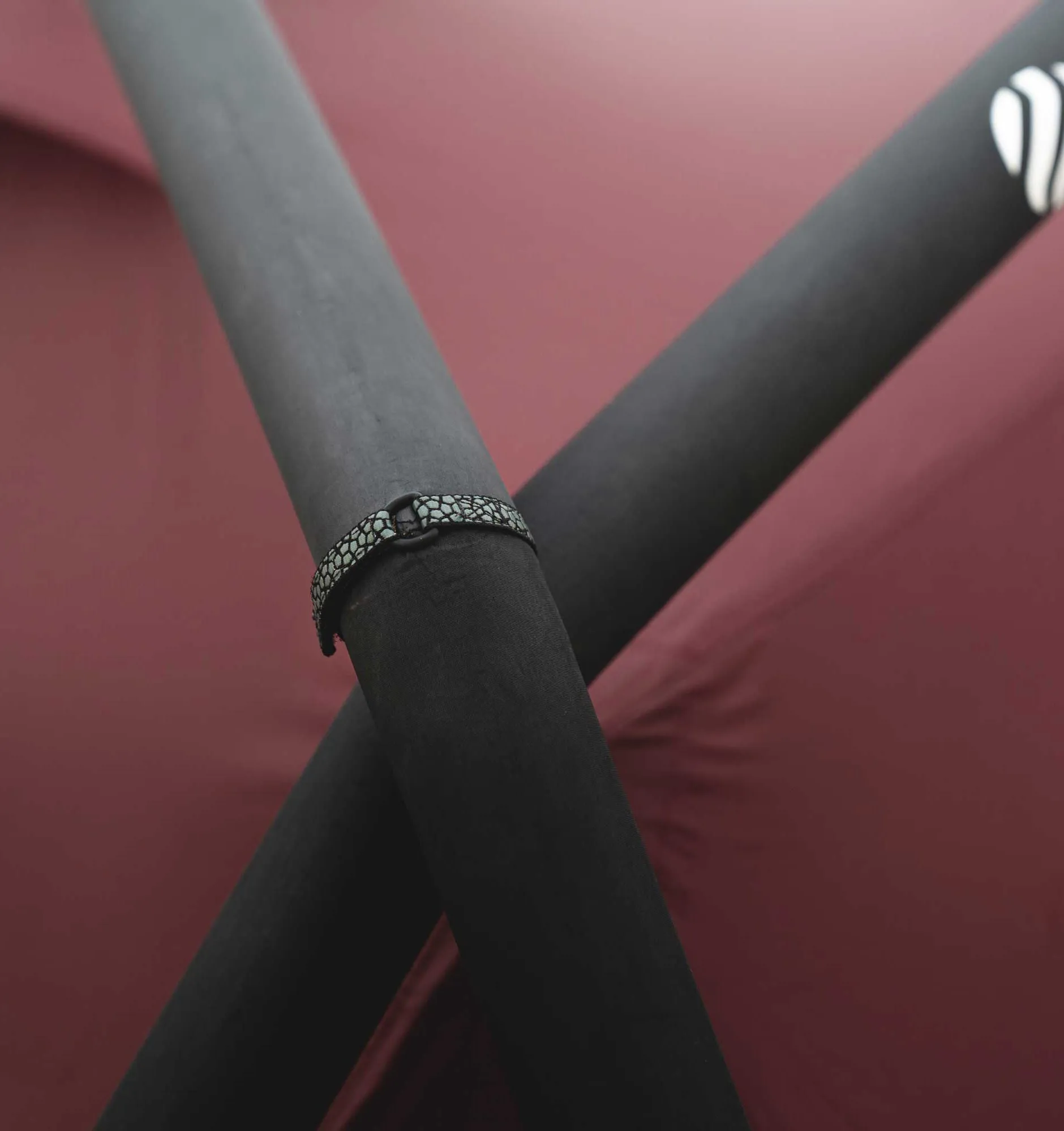 Heimplanet The Cave XL Tent