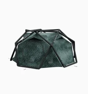 Heimplanet The Cave XL Tent