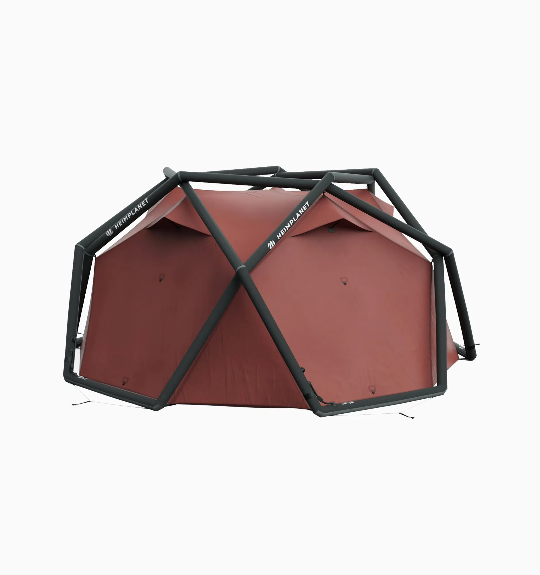 Heimplanet The Cave XL Tent