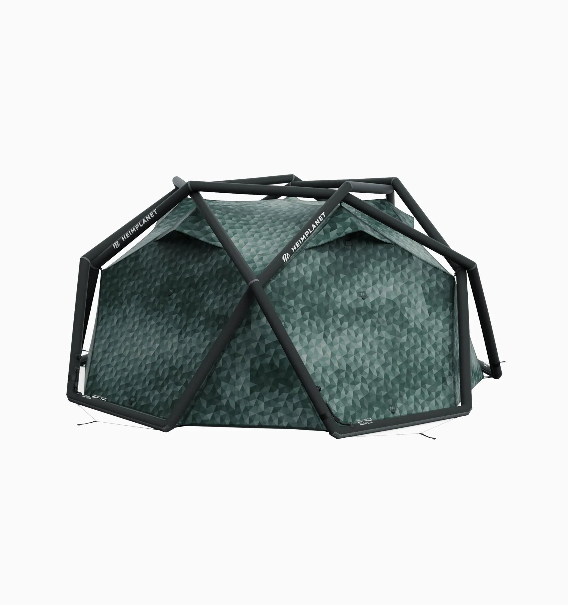 Heimplanet The Cave XL Tent