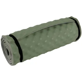 Highlander Comfort Camper Mat Olive