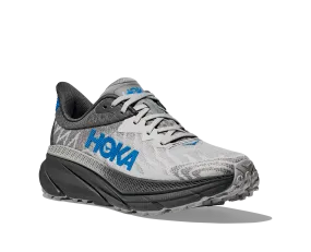 HOKA CHALLENGER V7 MEN'S MEDIUM