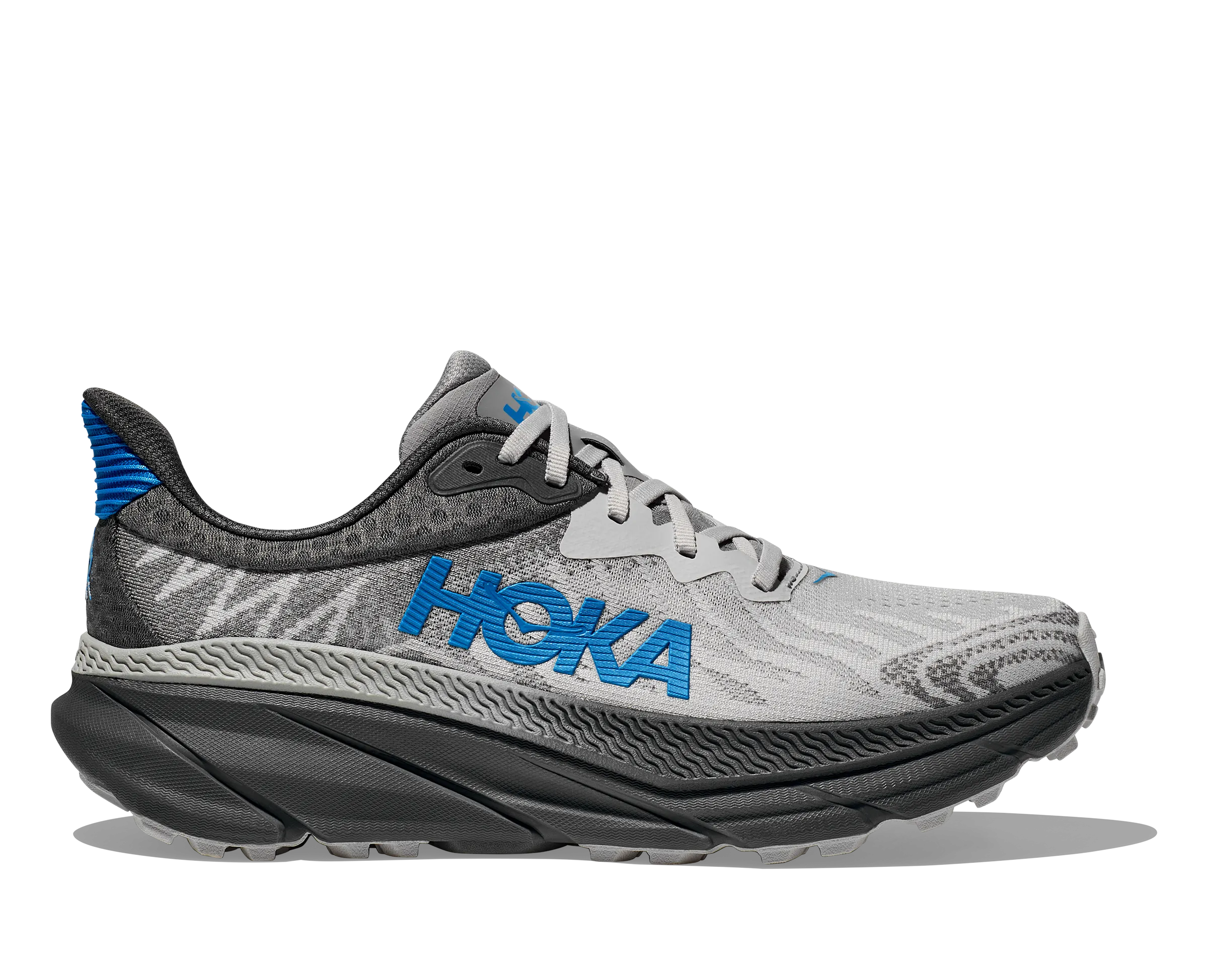 HOKA CHALLENGER V7 MEN'S MEDIUM