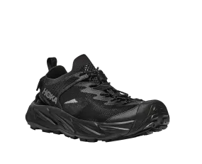 HOKA HOPARA V2 BLACK WOMEN'S