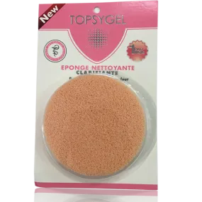 HT26 Topsygel - Cleansing Sponge